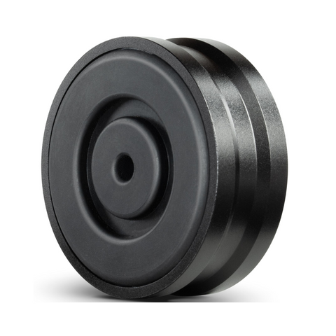 MoFi Super Heavyweight Champion Record Weight/Clamp - Clearance / Open Box (view 3 of 4)