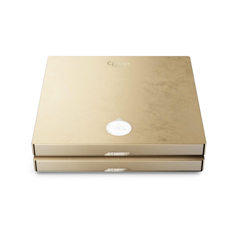 Devialet Astra Dual Integrated Amplifier (view 7 of 8)
