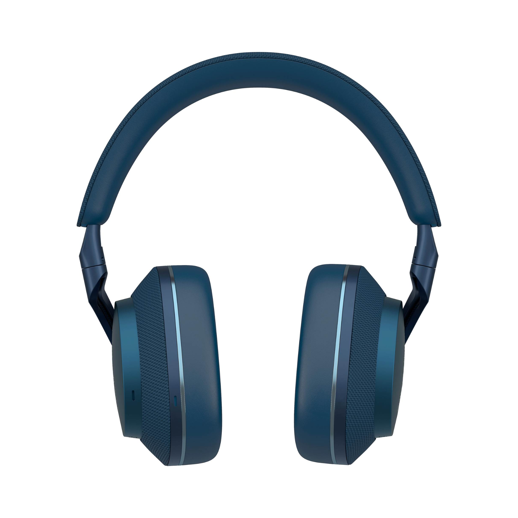 Bowers & Wilkins Px7 S2e Wireless Headphones - Clearance / Open
