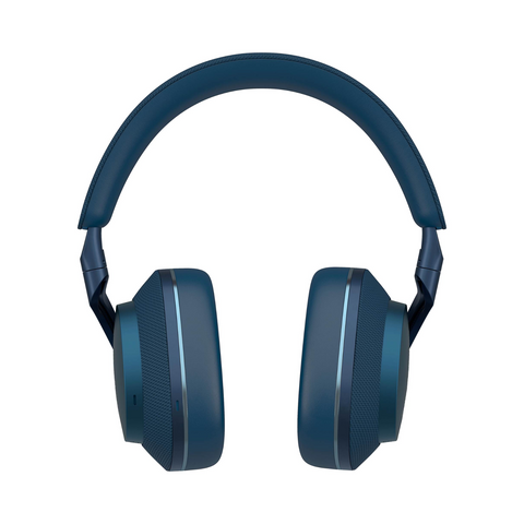 Bowers & Wilkins Px7 S2e Wireless Headphones - Clearance / Open Box (view 16 of 20)