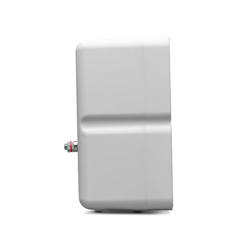 CAMBRIDGE AUDIO MSX20 Speaker-White (view 4 of 5)
