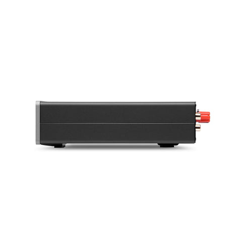 CAMBRIDGE AUDIO MXW70 Compact Power Amplifier (view 3 of 3)