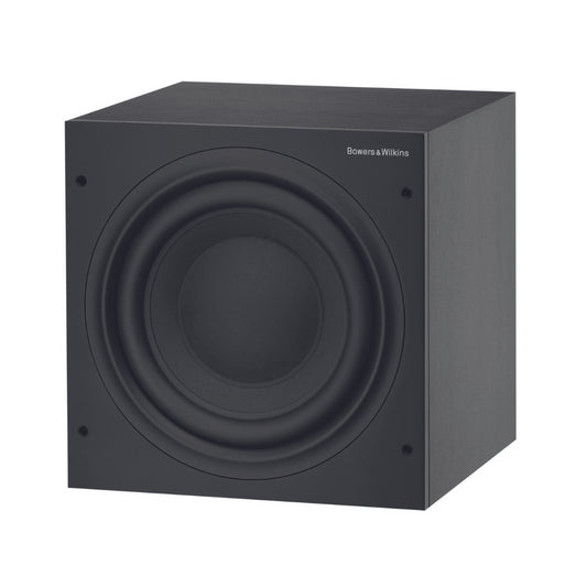 Bowers & Wilkins ASW608 - 8" Subwoofer