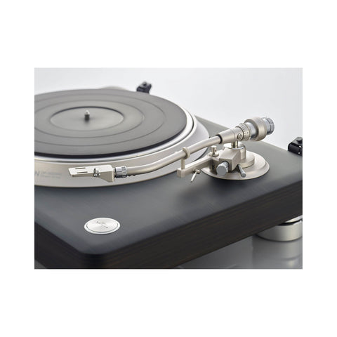 Denon Denon DP-3000NE Premium Direct Drive Turntable - Clearance / Open Box