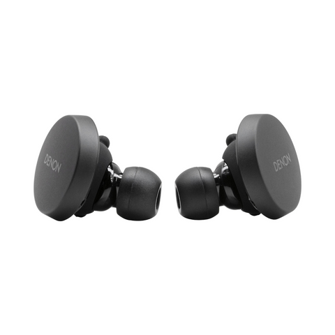 Denon PerL True Wireless Earbuds - Clearance / Open Box (view 7 of 11)