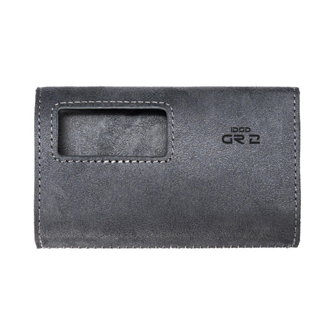 iFi GR2 Protective case case hole for touchscreen (view 2 of 5)