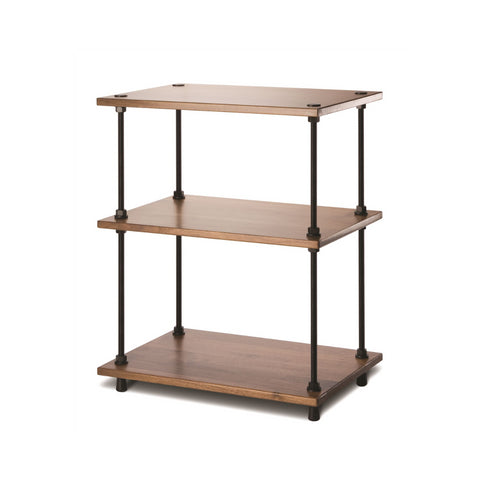 SALAMANDER Salamander A3 3-Shelf Stand