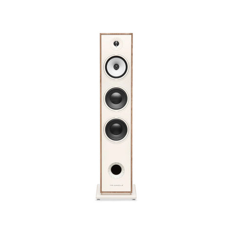 Triangle Triangle Borea BR08 Floorstanding Speaker (Each)