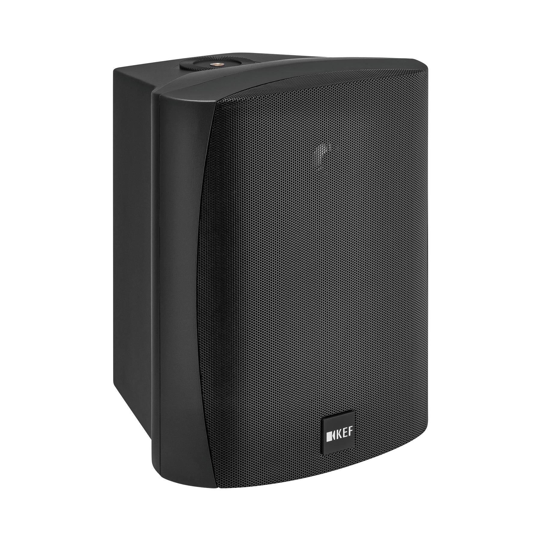 KEF Ventura 5 Outdoor Speakers - Pair | ListenUp
