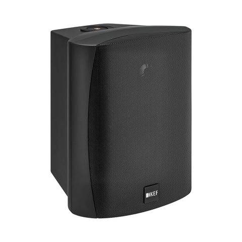 KEF KEF Ventura 5 Outdoor Speakers - Pair