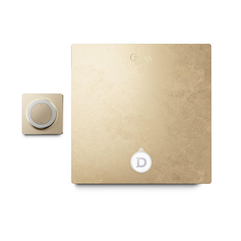Devialet Astra Dual Integrated Amplifier (view 3 of 8)