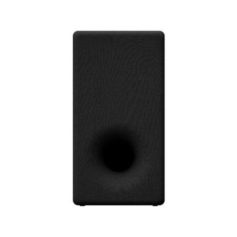 Sony Sony SA-SW3 Wireless Subwoofer for Select Soundbars