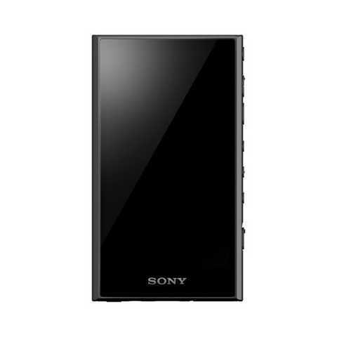 Sony NW-A306 Walkman A Series - Clearance / Open Box (view 4 of 8)
