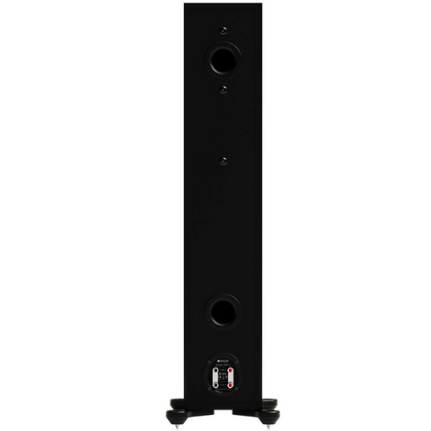MONITOR AUDIO Bronze 300 7G Floor-Standing Speakers (view 3 of 9)