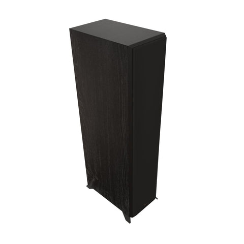 Klipsch Klipsch Reference Premiere RP-8000F II Floorstanding Speaker (Ebony) - Clearance / Open Box