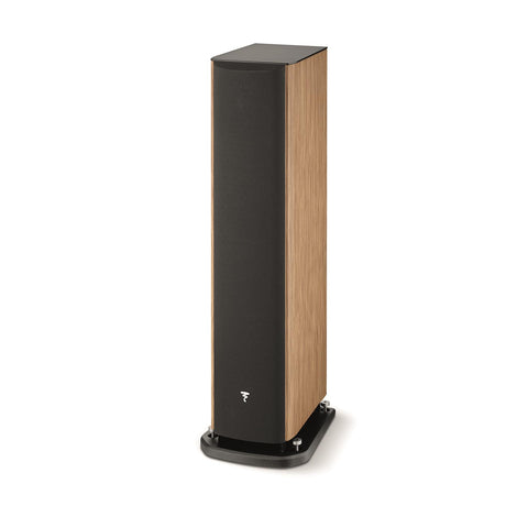 Focal Focal Aria Evo X N°2 Floorstanding Speaker