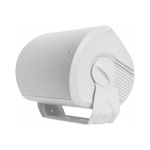 Polk Polk Atrium8 SDI Flagship Outdoor All-Weather Speaker