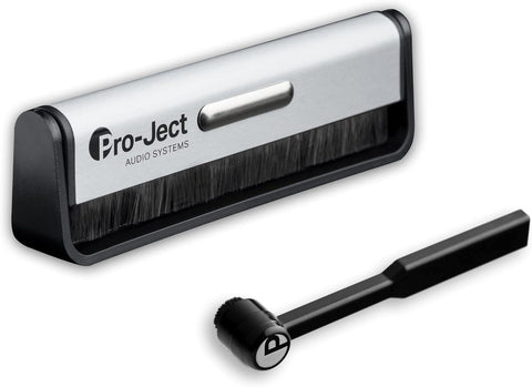Pro-Ject Record Brush & Stylus Cleaner