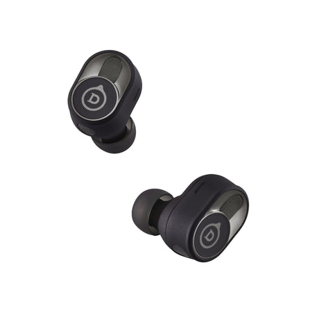 Devialet Gemini II True Wireless Earbuds (view 2 of 16)