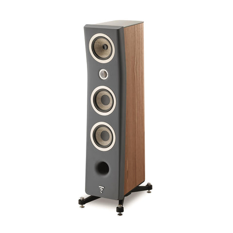 Focal Focal Kanta No.2 3-way Floor-standing Speaker