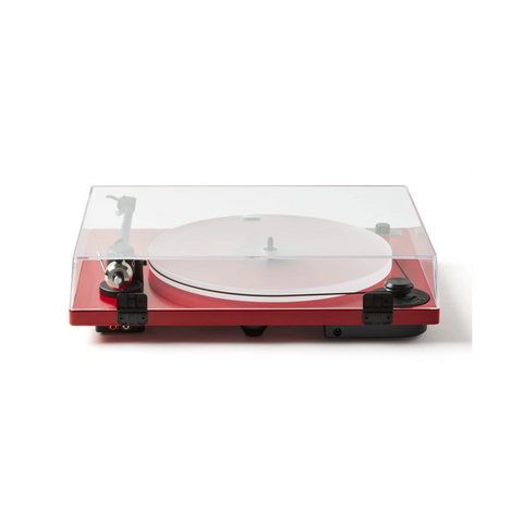U-Turn Audio Orbit Special Turntable - Clearance / Open Box (view 12 of 20)