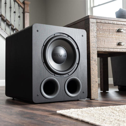 SVS SVS PB-2000 Pro Ported Subwoofer