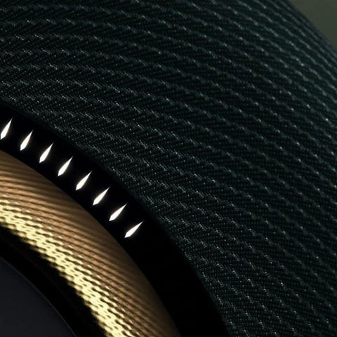 Marantz Horizon Luxury Wireless Speaker (view 7 of 7)