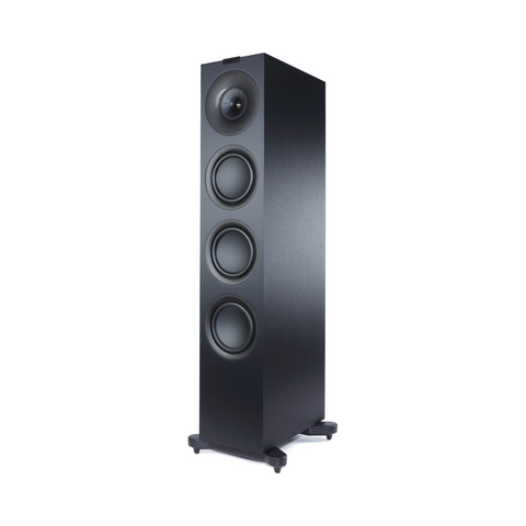 KEF Q11 Meta Floorstanding Speaker - EACH - Clearance / Open Box (view 11 of 11)