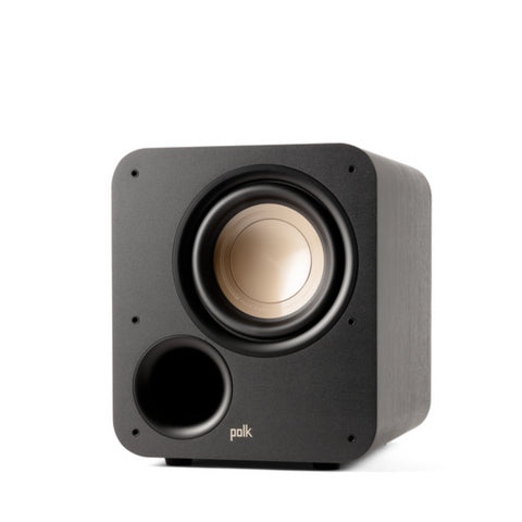 Polk Polk Signature Elite ES8 Subwoofer - 8