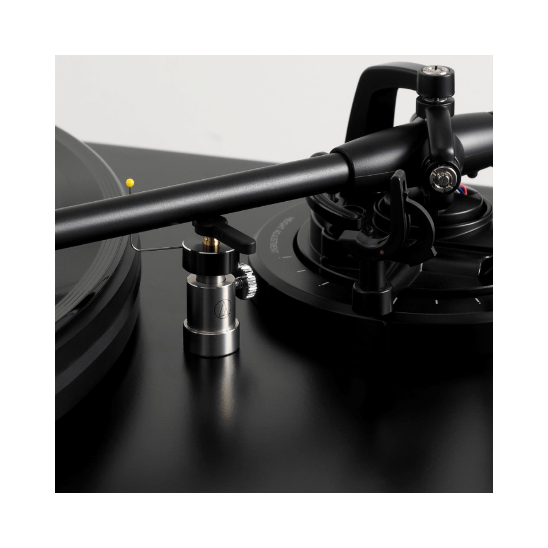 Audio-Technica store Tonarm Safety Riser (AT6006R)