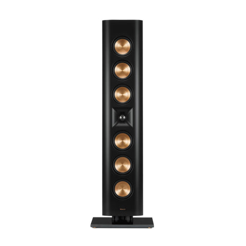 Klipsch Klipsch RP-640D On-Wall Speaker - Reference Premiere Designer Series