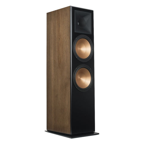 Klipsch RF-7 III Floorstanding Speakers - Clearance / Open Box (view 10 of 13)