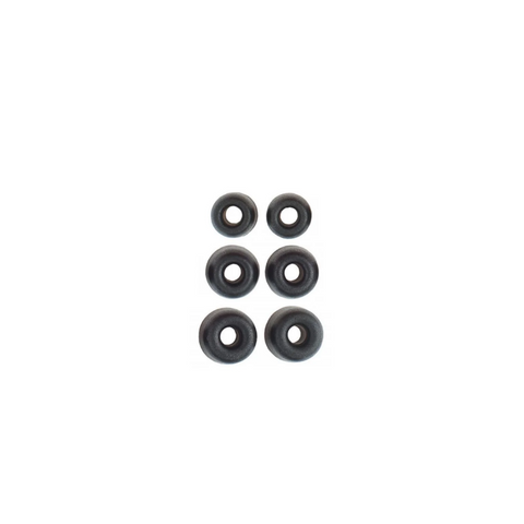 Campfire Audio Marshmallow Foam Tips (view 1 of 1)