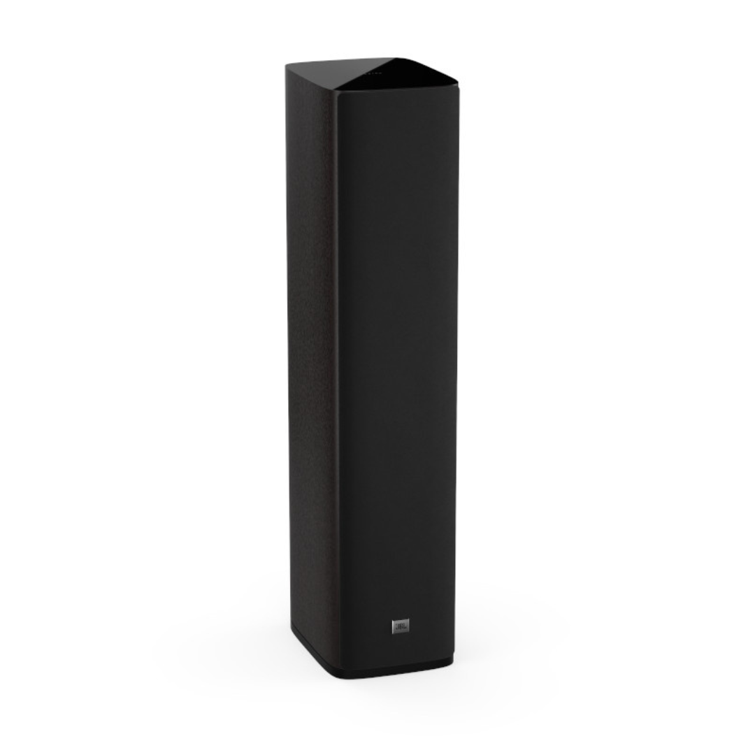 JBL Studio 680 2.5-Way Floorstanding Speaker (Each) | ListenUp