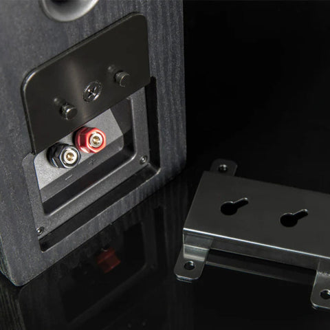 SVS SVS Prime Elevation Speakers