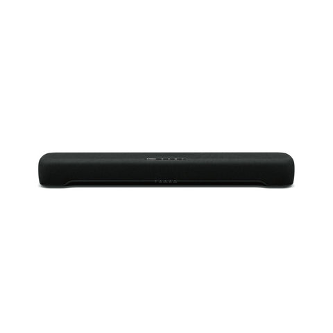 Yamaha Yamaha SR-C20A Compact Sound Bar With Built-in Subwoofer - Customer Return