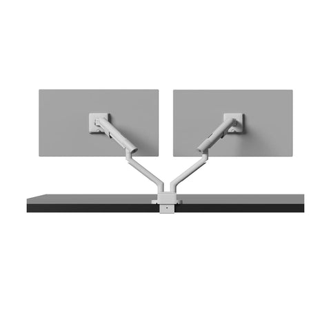 Kanto DM2 Dual Monitor Desk Mount (view 2 of 5)