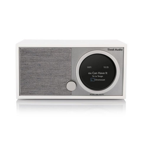 Tivoli Tivoli Audio Model One Digital (Gen. 2) - Clearance / Open Box