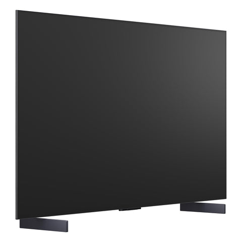 LG 42" OLED42C6PUA-angle (view 2 of 5)