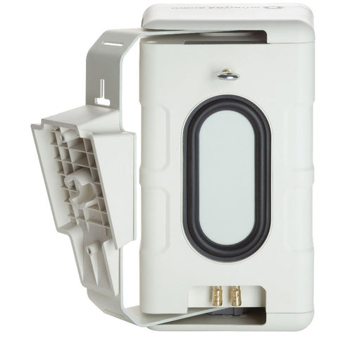 Monitor Audio Monitor Audio Climate 60 - 2-Way Outdoor IP55 Sated Speaker