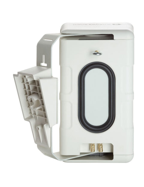 Monitor Audio Monitor Audio Climate 60 - 2-Way Outdoor IP55 Sated Speaker