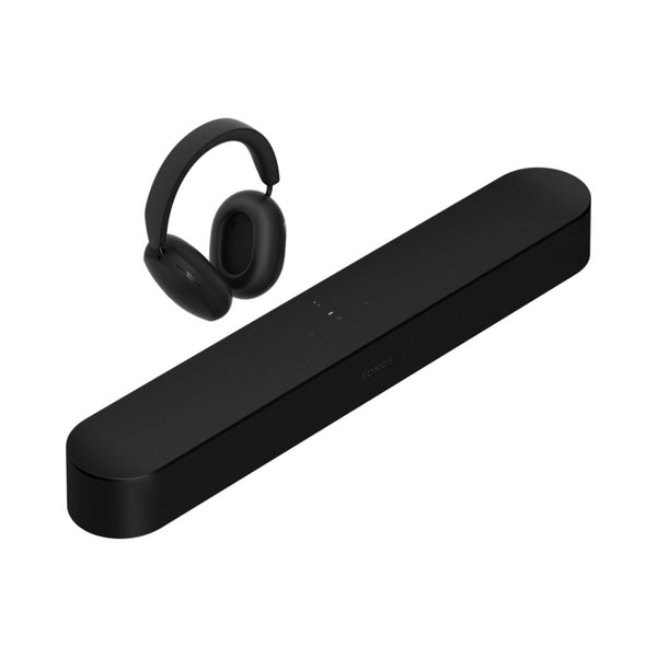 Sonos サウンドバー Beam  Alexa搭載　BEAM2JP1BLK Amazon.co.jp: Sonos ソノス Beam ビーム Soundbar サウンドバー