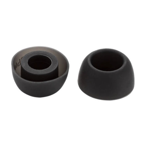 Campfire Audio Campfire Audio Flight – Curated Eartip Pack