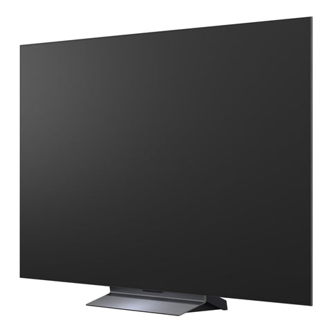 LG 65" OLED65C6PUA-angle (view 2 of 4)