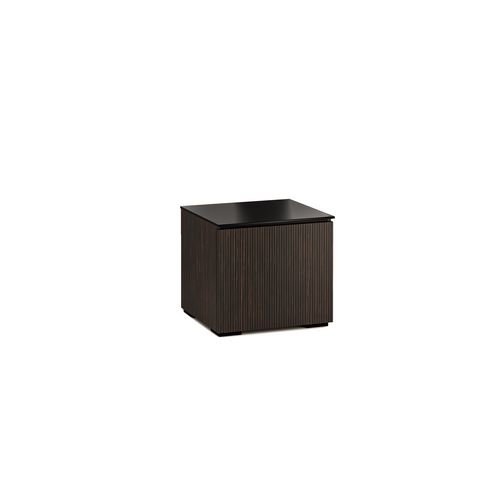 Salamander Manhattan Single Bay Cabinet (view 2 of 16)