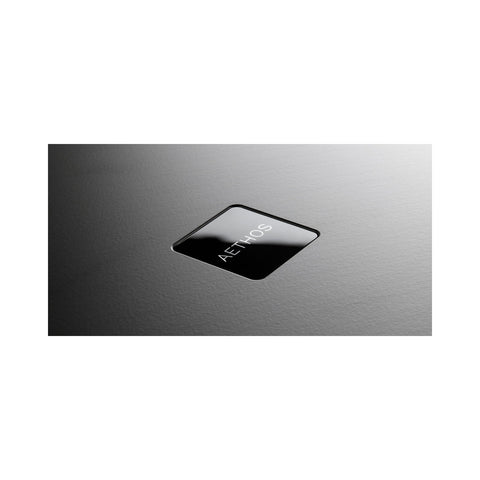 Rega Rega Aethos Integrated Amplifier