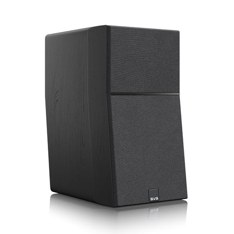 SVS SVS Ultra Evolution Bookshelf Speakers - pair