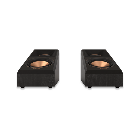 Klipsch RP-500SA II Reference Premiere II Dolby Atmos Surround / Height Speakers - Clearance / Open Box (view 2 of 10)