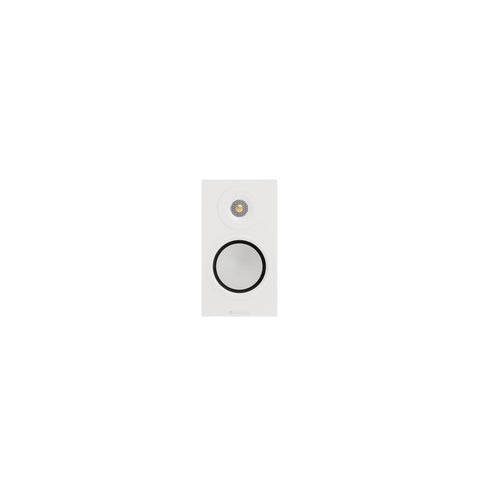 Monitor Audio Silver 8G 50 Bookshelf Speakers (view 10 of 12)