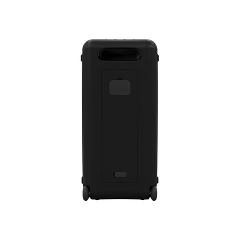 Klipsch New York Music City Party Speaker (view 7 of 7)